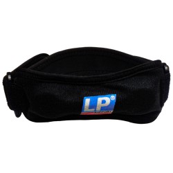 مینیسک بند وکشکک بند طرح ال پی مدل تنظیمی LP-SUPPORTS کد 781