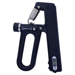 فنر تقویت مچ شماره انداز دیجیتالی HD10-120