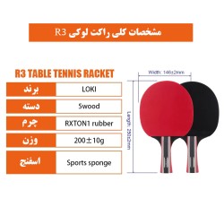 LOKI R3 Table Tennis Rackets.jpg