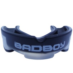 محافظ لثه و دندان بدبوی مدل  Badboy-2L