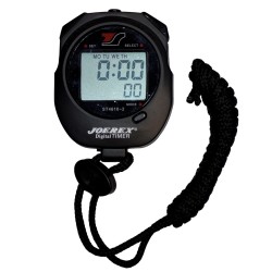 کرنومتر ژورکس مدل ST4610-2