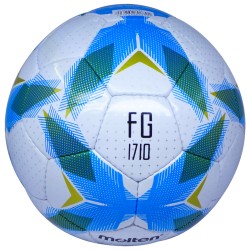 توپ فوتبال طرح مولتن مدل چرمی دوختی F5R1710 سایز 5.jpg