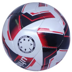 uhlsport-resist-synergy-football-match-ball-size-5