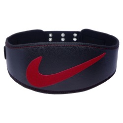 کمربند بدنسازی طرح نایک مدل سگکی NIWB-4S