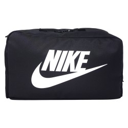 شوزبگ طرح نایک مدل Shoe Box-35