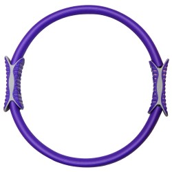 حلقه پیلاتس مدل Pilates Ring EVA-38