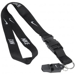 سوت داوری طرح نایک مدل Pro Neck