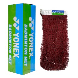 تور بدمینتون طرح یونکس مدل BN-610