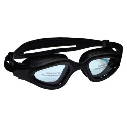 عینک شنا طرح اسپیدو مدل Flexi BioFuse-1220