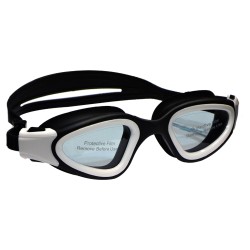 عینک شنا طرح اسپیدو مدل Flexi BioFuse-1220.jpg
