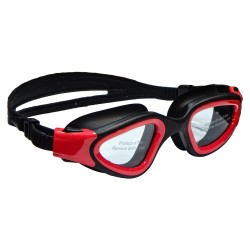 عینک شنا طرح اسپیدو مدل Flexi BioFuse-1220.jpg