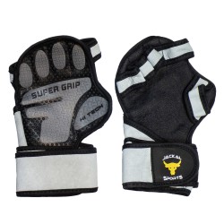 کف بند بدنسازی جاکال مدل SuperGrip-2024