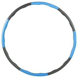 حلقه لاغری و بدنسازی سوئینگ تمپو مدل Swing Tempo به همراه کاور