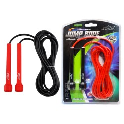 طناب ورزشی سیما مدل J631