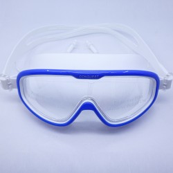 عینک شنا کانکوئست مدل غواصی BL-1018.jpg