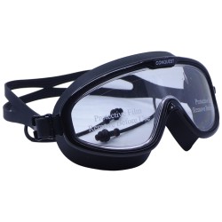 عینک شنا کانکوئست مدل غواصی BL-1018