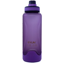 قمقمه ایون مدل YY-536 گنجایش 1 لیتر