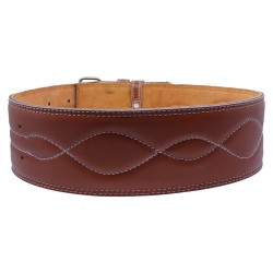 کمربند بدنسازی مدل کراسفیت CF-125