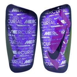 ساق بند طرح نایک مدل Mercurial Lite-18 بسته 2 عددی.jpg