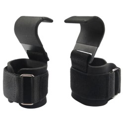 بند لیفت قلابدار سیما مدل CM-2820 بسته 2 عددی