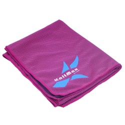 حوله ورزشی کالت مکس مدل خنک کننده Kaltmax Ice towel-85