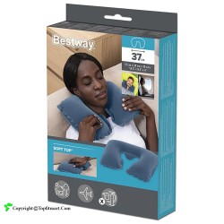 بالش دور گردنی بست وی مدل Bestway-67006