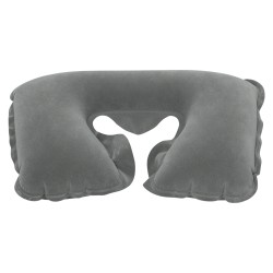 بالش دور گردنی بست وی مدل Bestway-67006