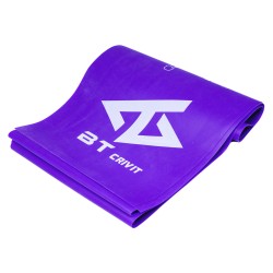 کش پیلاتس طرح کریویت مدل BTCrivit-200 ضخامت 0.55 میلی متر