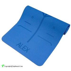 alex yoga mat 6mm.jpg