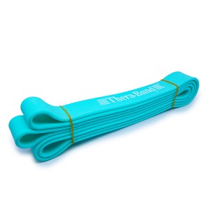 کش پاورباند تراباند مدل لاتکس LatexTBP-2024 ضخامت 30 میلی متر