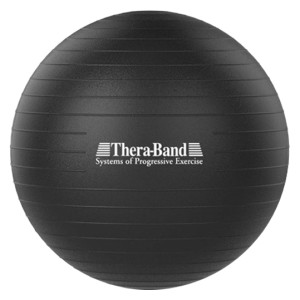 توپ تناسب اندام جیمبال تراباند مدل TBGB-75سایز 75