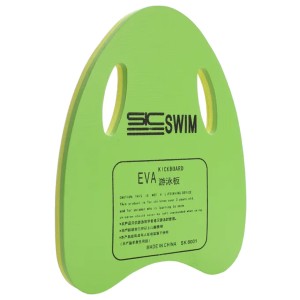 تخته شنای آموزشی SIC SWIM مدل SK-8001