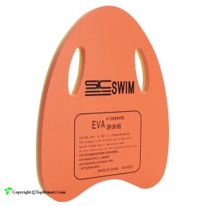 تخته شنای آموزشی SIC SWIM مدل SK-8001.jpg