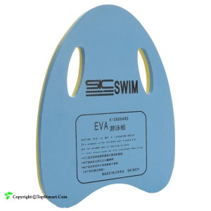 تخته شنای آموزشی SIC SWIM مدل SK-8001.jpg