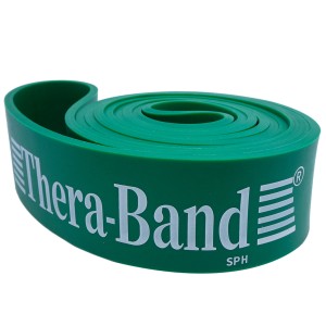 کش پاورباند تراباند مدل PBTB-45 ضخامت 45 میلی متر