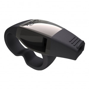 سوت داوری فاکس مدل انگشتی Caul-40