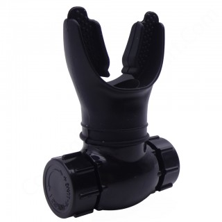 بریزر تقویت تنفس مدل تنظیمی با دو فیلتر  BSB-2