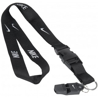 سوت داوری طرح نایک مدل Pro Neck