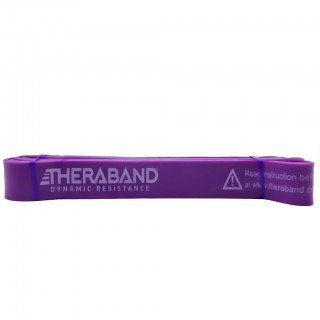 کش پاورباند تراباند مدل TBPBN-32 عرض 32 میلی متر