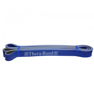 کش پاورباند تراباند مدل 2 لایه TB-22 عرض 22 میلی متر