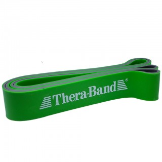 کش پاورباند تراباند مدل 2 لایه DLTB-45 ضخامت 45 میلی متر