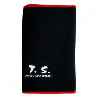 شکم بند لاغری تی اس مدل دوردوخت TS-105