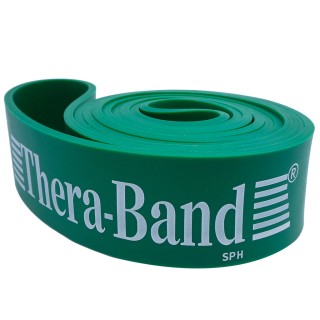 کش پاورباند تراباند مدل PBTB-45 ضخامت 45 میلی متر