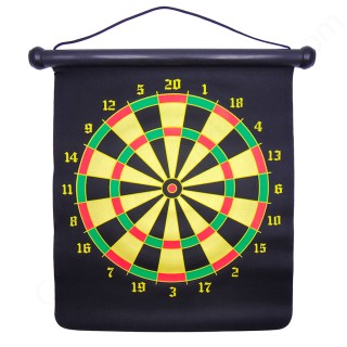 صفحه دارت مغناطیسی  مدل  DB-1018B سایز 15 اینچ