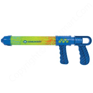 تفنگ آب پاش شیلدکروت مدل Aqua Blaster-970236