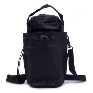 کیف رودوشی مگنتی بادی بگ مدل Magnetic Body Bag-30