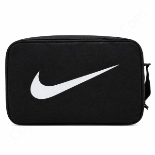 شوزبگ طرح نایک مدل Shoes Bag-1835