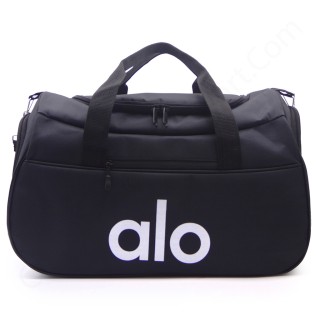 ساک ورزشی طرح الو مدل ALOBAG-39 (غیر اصل)