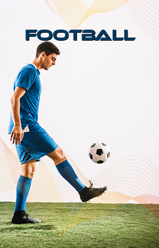 ورزشهای توپی