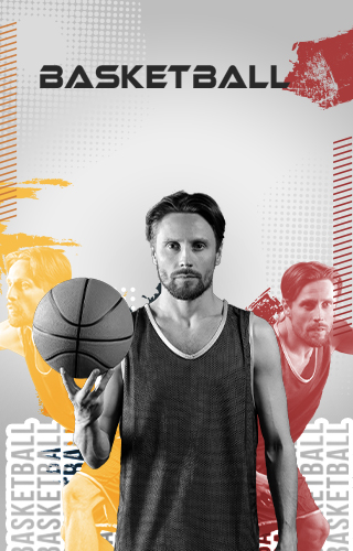 ورزشهای توپی